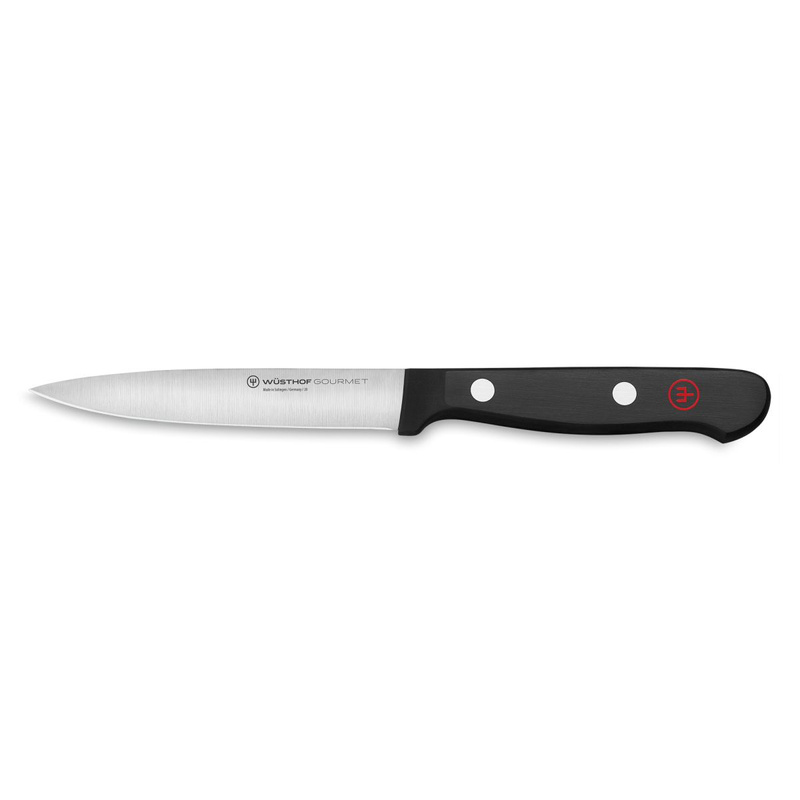 Wusthof - Nóż do warzyw 10 cm  - Gourmet
