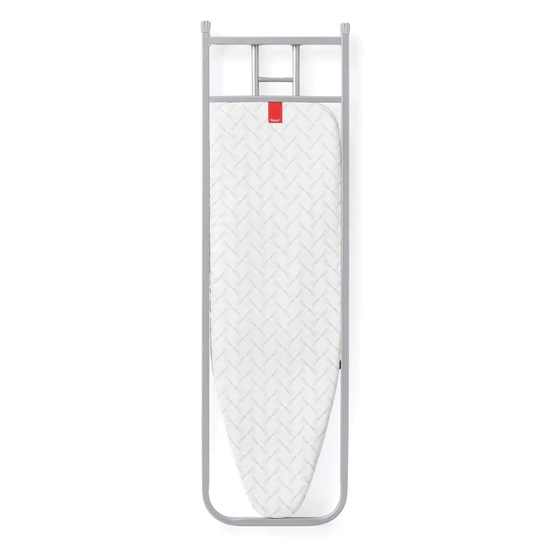 RAYEN - Podwieszana deska do prasowania