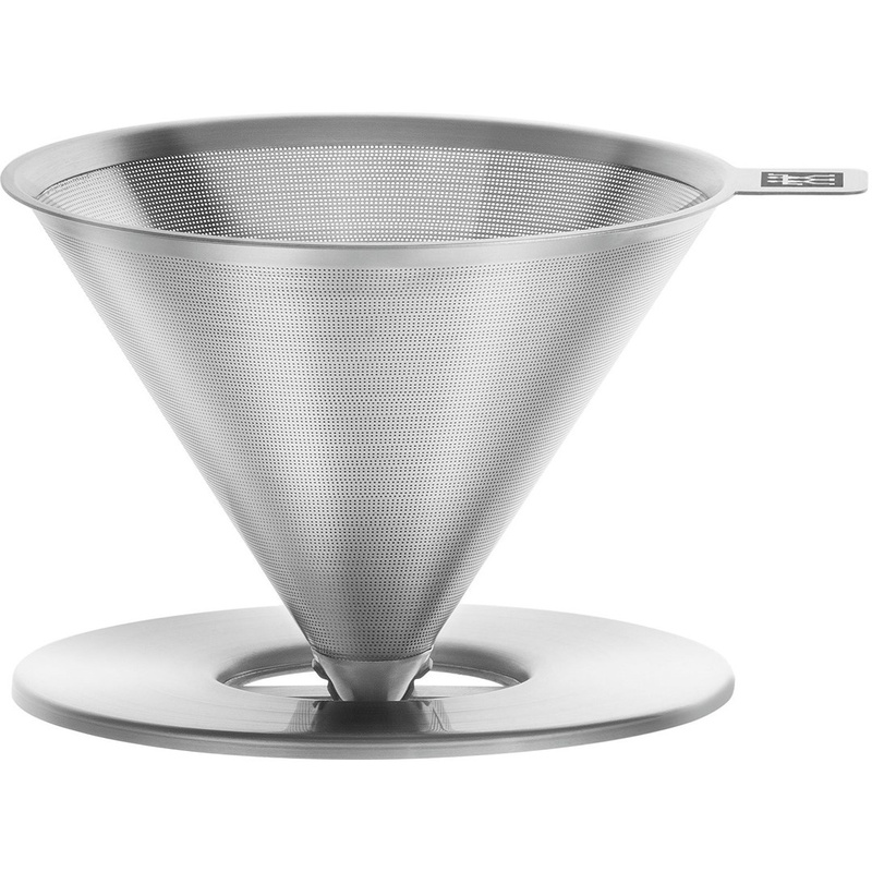 Zwilling - Dripper do kawy Coffee