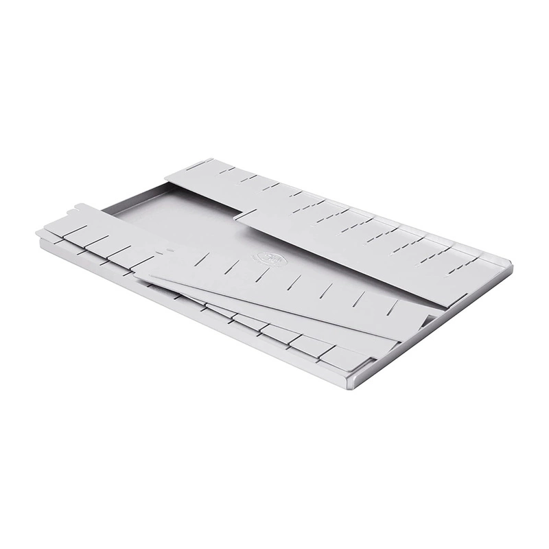 Tala - Tala regulowana forma do pieczenia