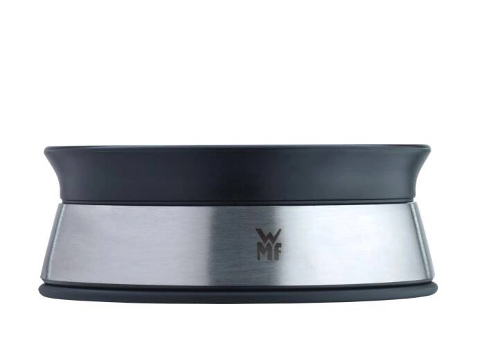 WMF - Tarka do imbiru Balance