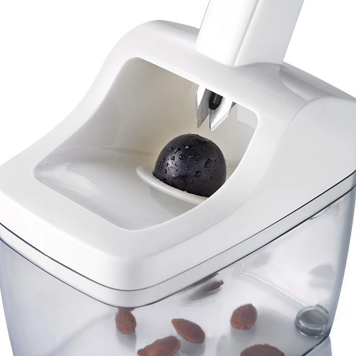 Westmark - drylownica do śliwek Steinfix