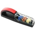 Global - MinoSharp PLUS 3 Ceramiczna ostrzałka wodna 550, czarno-czerwona
