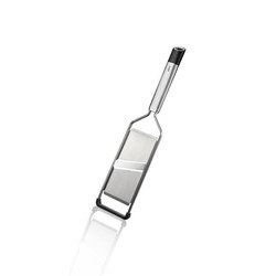 GEFU - szatkownica PRIMELINE