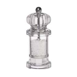 Kuchenprofi - młynek do soli, 14 cm Family Maxi