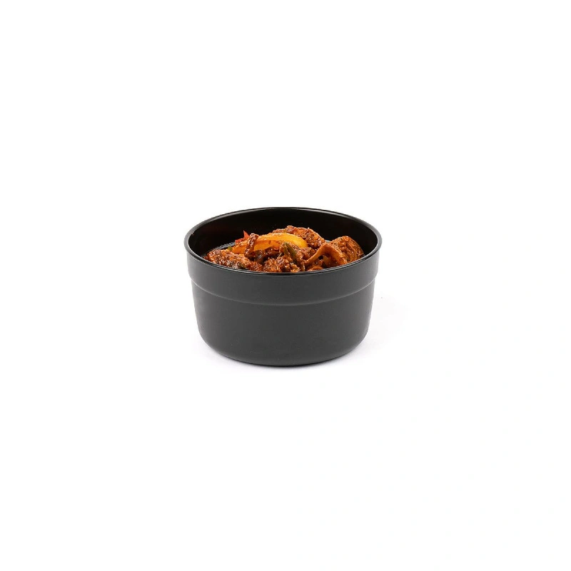 Amuse - pojemnik wielorazowego użytku 0.5L PRO