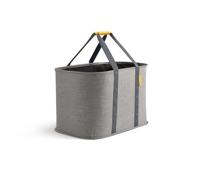 Joseph Joseph - Kosz na pranie L Hold - All Joseph Joseph