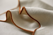 Södahl - Obrus 140 x 250 cm Organic cream gots