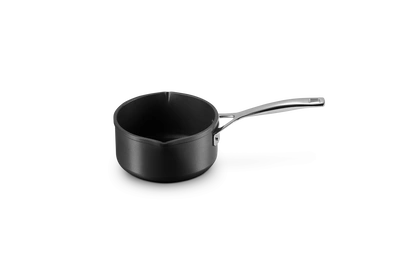 Le Creuset - Zestaw 3 naczyń z powłoka nieprzywieralną