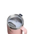 Stanley - kubek termiczny z uchem Everyday Suburban 0.71L Peach Rose