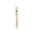 Birkmann - Pędzelek cukierniczy EASY BAKING - 2,5 cm