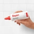 Rayen - Środek do wybielania spoin 150 ml, biały