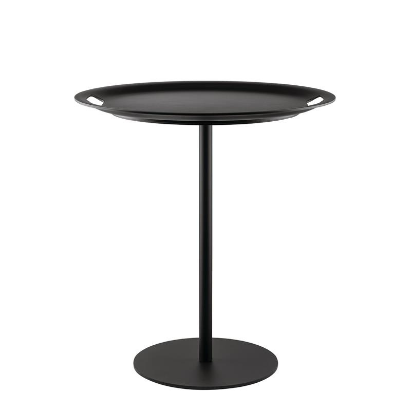 Alessi - stolik OP-LA