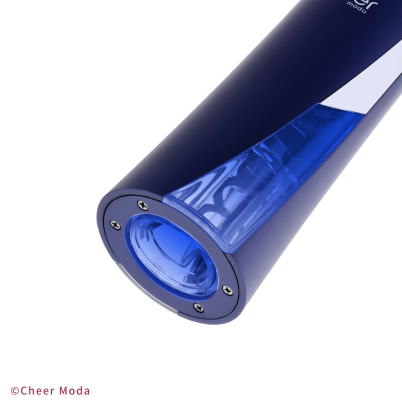 Cheer Moda - Zestaw Skyline czerwony