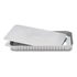 Patisse - Forma do Quiche z wyjmowanym dnem 32x22cm SILVER-TOP