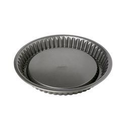 Birkmann - Forma do tarty z wgłębieniem EASY BAKING