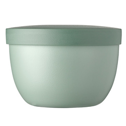 Mepal - Snack pot Ellipse 350 ml nordic sage