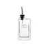 Luigi Bormioli - Pojemnik kanister do oliwy 250 ml Optima