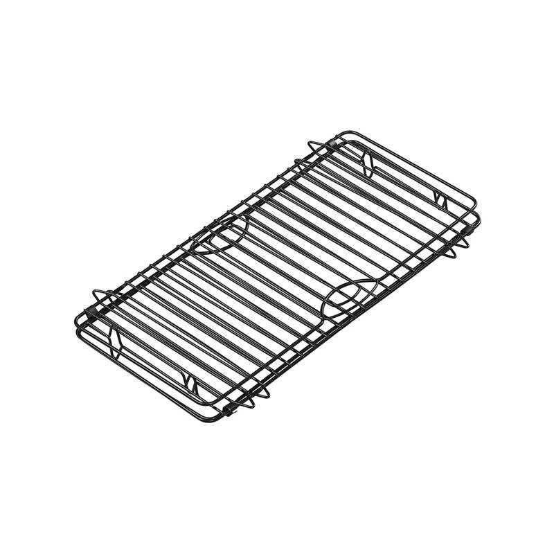 Tala - Kratka do studzenia ciast składana - 23 x 43 cm