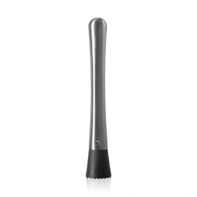 VacuVin - Zestaw koktajlowy Bar w pudełku Master 16 elementów