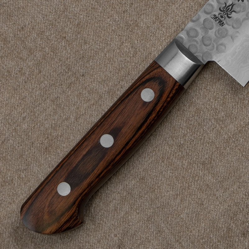 Kanetsune Seki - 900 VG-10 Nóż Szefa kuchni 18 cm