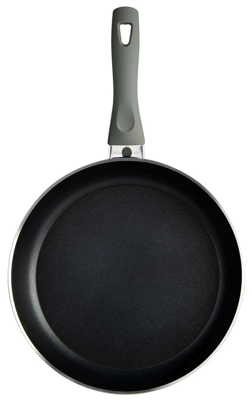 Ballarini - patelnia płytka 20 cm Lazise