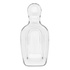 OXO-Miarka czerpak POP2 120ml transparentna GoodGr