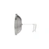 KitchenAid Culinary Tools - termometr do piekarnika 40? do 320?C