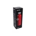 Guzzini - BUTELKA TERMICZNA ON THE GO, 500 ml, czerwona