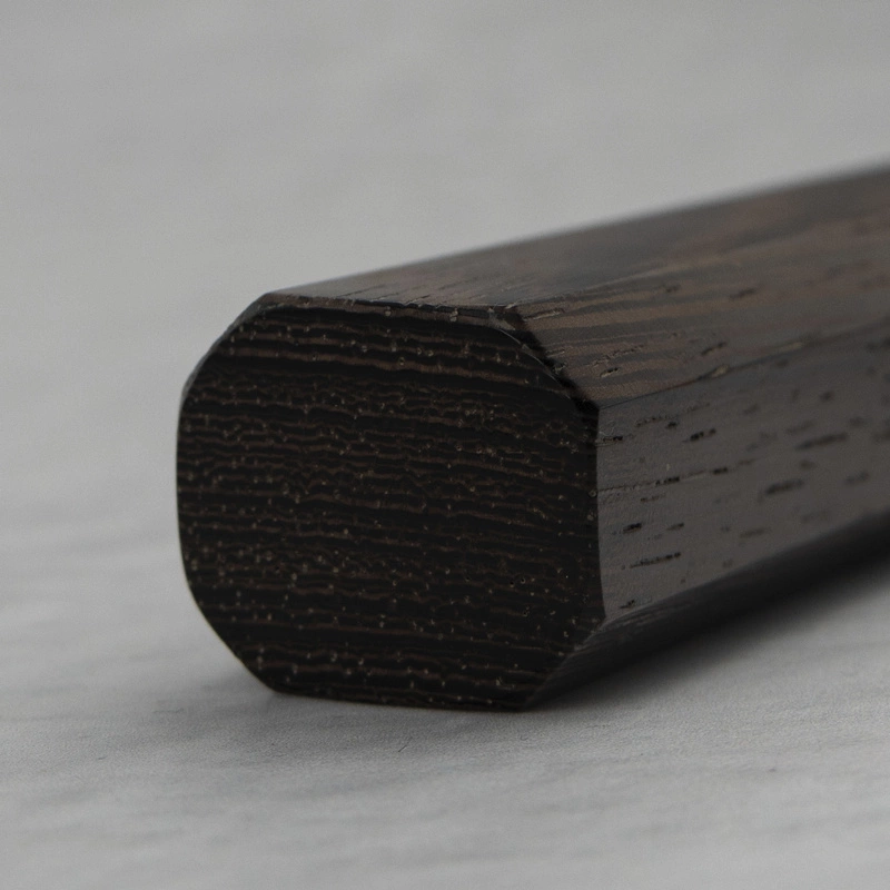 Sakai Takayuki - Kurokage VG-10 Nóż Kengata 19 cm