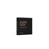 Printworks - Album fotograficzny - Happy Days Black S