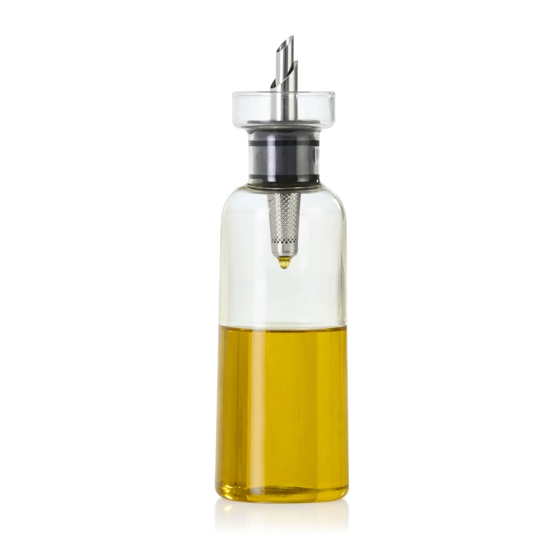 AdHoc - Dyspenser do oliwy lub octu AromaPour