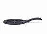 Beka - patelnia Blini do placuszków i mini naleśników 26 cm