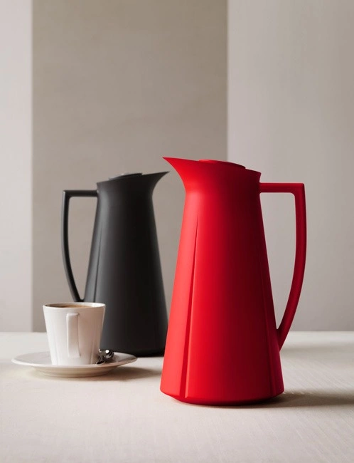 Rosendahl - termos Grand Cru biały