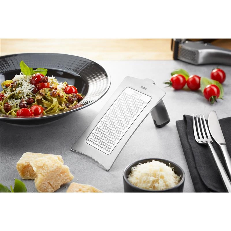 GEFU - tarka do warzyw i owoców FORMAGGIO