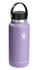 Hydro Flask - Butelka 946 ml Wide Mouth Flex Cap fioletowy Moonshadow