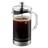 GEFU - zaparzacz french press 1 ltr DIEGO