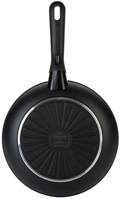 Ballarini - patelnia płytka 26 cm Avola