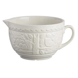 Mason Cash-Dzbanek na ciasto naleśnikowe1,9l In the forest