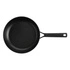 KitchenAid - Patelnia Classic Forged Ceramic 28 cm