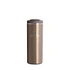 Stanley - kubek termiczny Aerolight Transit FlipTop 0.35L Pale Gold Shine