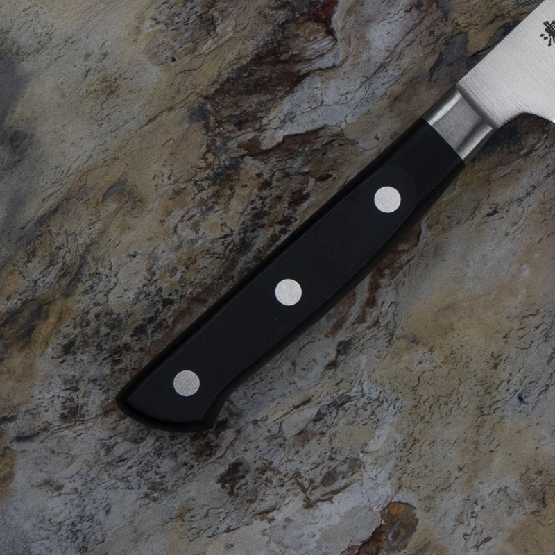 Satake - Satoru Nóż do filetowania 17 cm