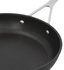 Demeyere - patelnia płytka z powłoką Duraslide 24 cm Alu Industry 3