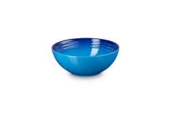 Le Creuset - Miska do musli 16cm Azure