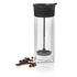 AdHoc - Kubek do french press THERMO