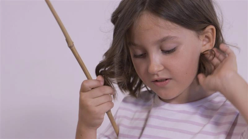 United Pets - Legowisko/ siedzisko PANCUCCIA, różowe