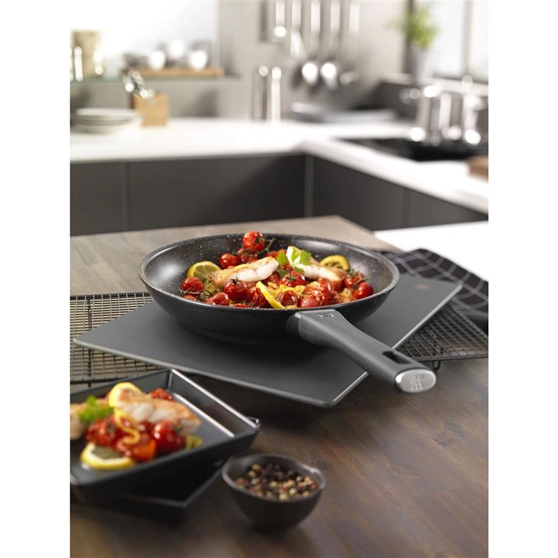 Zwilling - patelnia Marquina Plus indukcja 24 cm