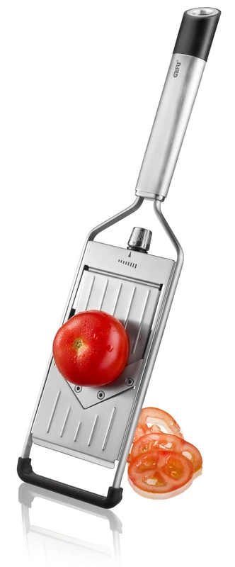 Gefu - PRIMELINE Szatkownica do warzyw