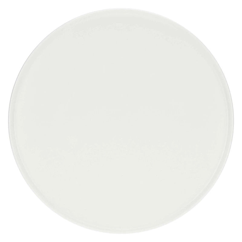 La Porcellana Bianca - zestaw 2 talerzy obiadowych 32 cm Essenziale Gourmet