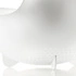 Guzzini - EASY POURING COLANDER ALL-IN